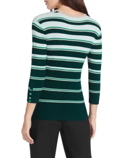 Coupon β David Lawrence Emerald Lurex Stripe Knit Emerald π 6 Coupon β David Lawrence Emerald Lurex Stripe Knit Emerald π -Jumpsuits Store unnamed file 712