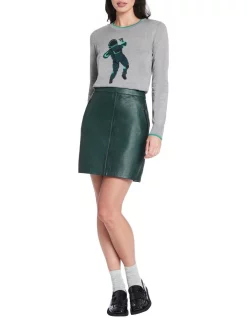 Wholesale π Marcs Gravity Knit Grey Melange π 6 Wholesale π Marcs Gravity Knit Grey Melange π -Jumpsuits Store unnamed file 716