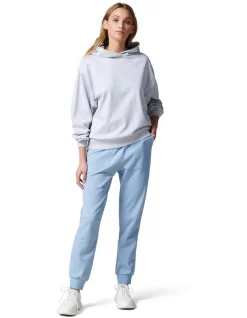 Wholesale 😉 Forever New Paige Boyfriend Hoodie 🛒 -Jumpsuits Store unnamed file 72