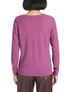 Budget π David Lawrence Heather Herringbone Knit Sweater Mauve π 6 Budget π David Lawrence Heather Herringbone Knit Sweater Mauve π -Jumpsuits Store unnamed file 728
