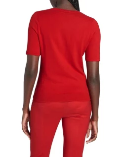 Cheapest π David Lawrence Henrietta CSC Knit Chilli π 7 Cheapest π David Lawrence Henrietta CSC Knit Chilli π -Jumpsuits Store unnamed file 733