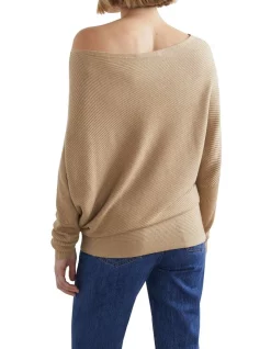 Deals π French Connection Ribbed Off Shoulder Knit π€© 6 Deals π French Connection Ribbed Off Shoulder Knit π€© -Jumpsuits Store unnamed file 776