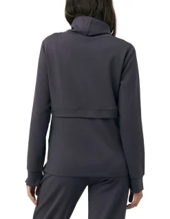 Brand new 🌟 Ripe Scuba Nursing Jumper Slate 🔥 -Jumpsuits Store unnamed file 787