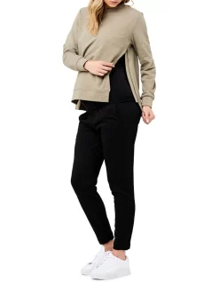 Budget π€© Ripe Donna Nursing Jumper π€© 7 Budget π€© Ripe Donna Nursing Jumper π€© -Jumpsuits Store unnamed file 816