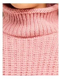 Best reviews of π Stella Bourgeouis Knit Jumper Blush π 7 Best reviews of π Stella Bourgeouis Knit Jumper Blush π -Jumpsuits Store unnamed file 864