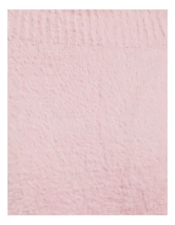 Best Pirce 𧨠Stella Abigail Knit Jumper Pink π 8 Best Pirce 𧨠Stella Abigail Knit Jumper Pink π -Jumpsuits Store unnamed file 874