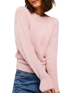 Best Pirce 𧨠Stella Abigail Knit Jumper Pink π 9 Best Pirce 𧨠Stella Abigail Knit Jumper Pink π -Jumpsuits Store unnamed file 875