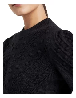 Discount β French Connection Bobble Knit π 6 Discount β French Connection Bobble Knit π -Jumpsuits Store unnamed file 886