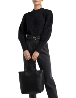 Discount β French Connection Bobble Knit π 7 Discount β French Connection Bobble Knit π -Jumpsuits Store unnamed file 887