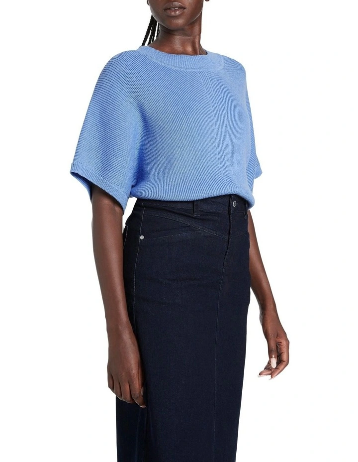 Best reviews of π₯ David Lawrence Grecia Wool Blend Knit Pale Blue π 1 Best reviews of π₯ David Lawrence Grecia Wool Blend Knit Pale Blue π