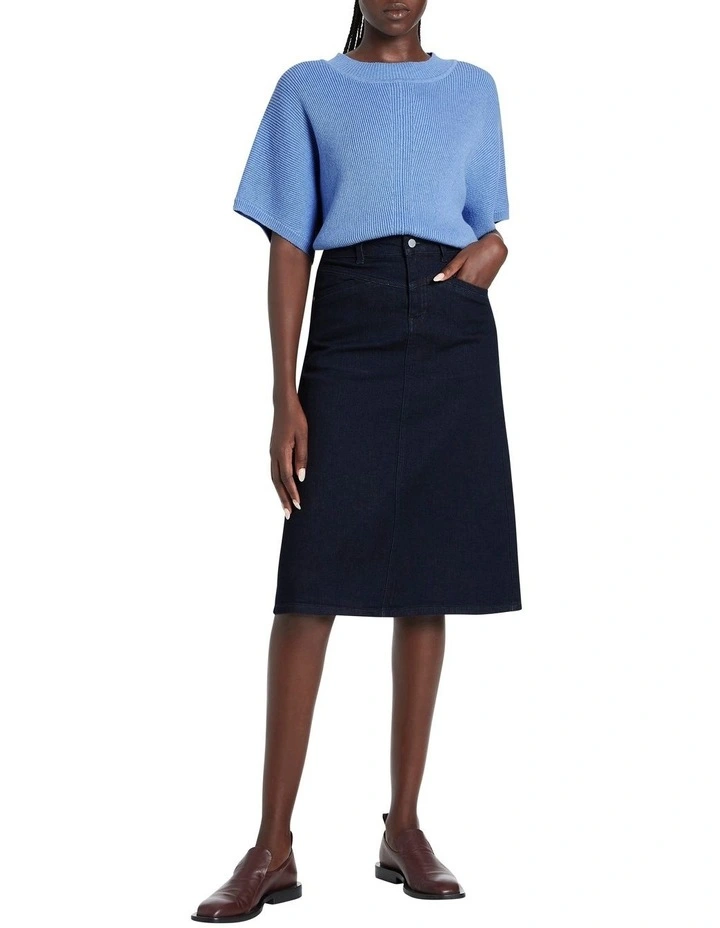 Best reviews of π₯ David Lawrence Grecia Wool Blend Knit Pale Blue π 2 Best reviews of π₯ David Lawrence Grecia Wool Blend Knit Pale Blue π - Image 2