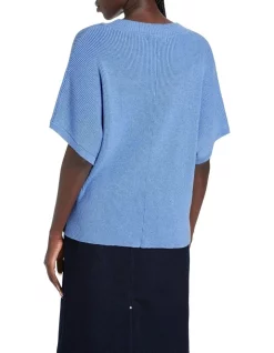 Best reviews of π₯ David Lawrence Grecia Wool Blend Knit Pale Blue π 6 Best reviews of π₯ David Lawrence Grecia Wool Blend Knit Pale Blue π -Jumpsuits Store unnamed file 909