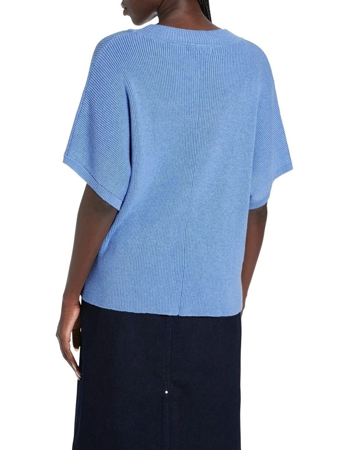 Best reviews of π₯ David Lawrence Grecia Wool Blend Knit Pale Blue π 3 Best reviews of π₯ David Lawrence Grecia Wool Blend Knit Pale Blue π - Image 3