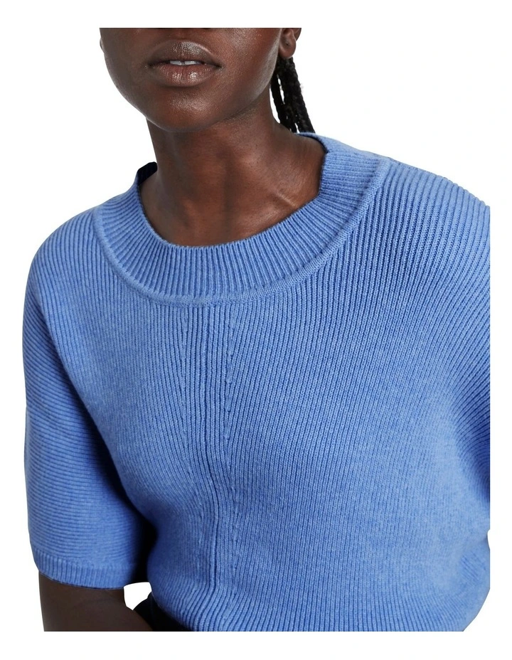 Best reviews of π₯ David Lawrence Grecia Wool Blend Knit Pale Blue π 4 Best reviews of π₯ David Lawrence Grecia Wool Blend Knit Pale Blue π - Image 4