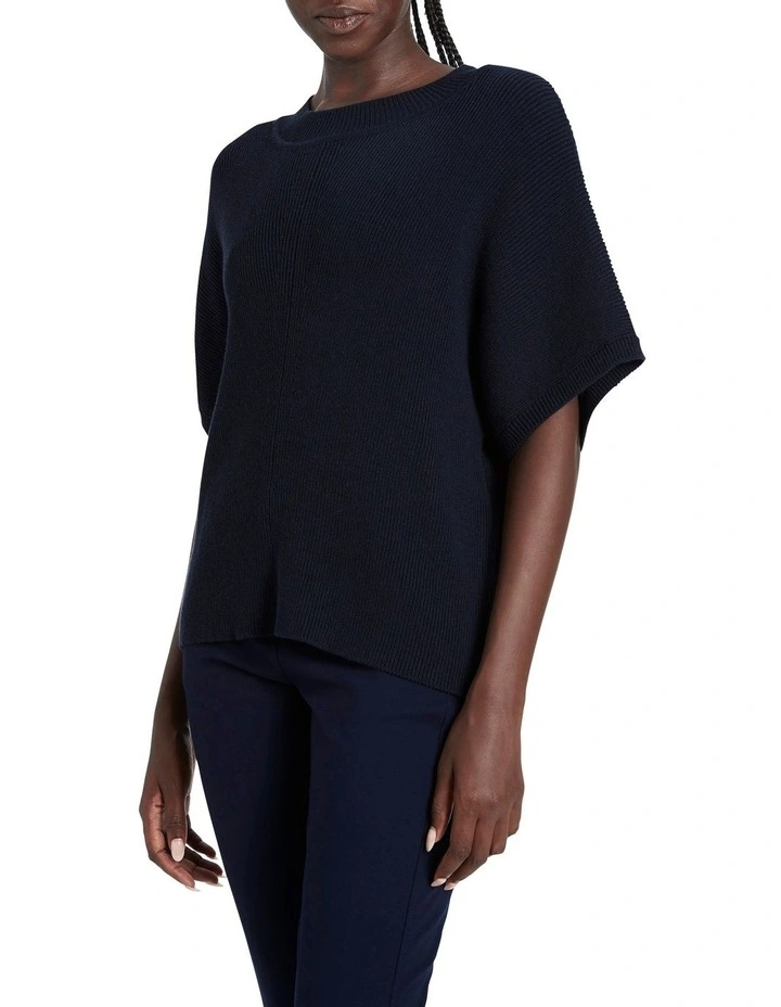 Best deal π David Lawrence Grecia Wool Blend Knit Midnight β¨ 1 Best deal π David Lawrence Grecia Wool Blend Knit Midnight β¨