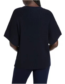 Best deal π David Lawrence Grecia Wool Blend Knit Midnight β¨ 6 Best deal π David Lawrence Grecia Wool Blend Knit Midnight β¨ -Jumpsuits Store unnamed file 913