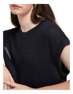 Best reviews of β David Lawrence Alice Linen Mix Tank In Midnight π₯° 7 Best reviews of β David Lawrence Alice Linen Mix Tank In Midnight π₯° -Jumpsuits Store unnamed file 922