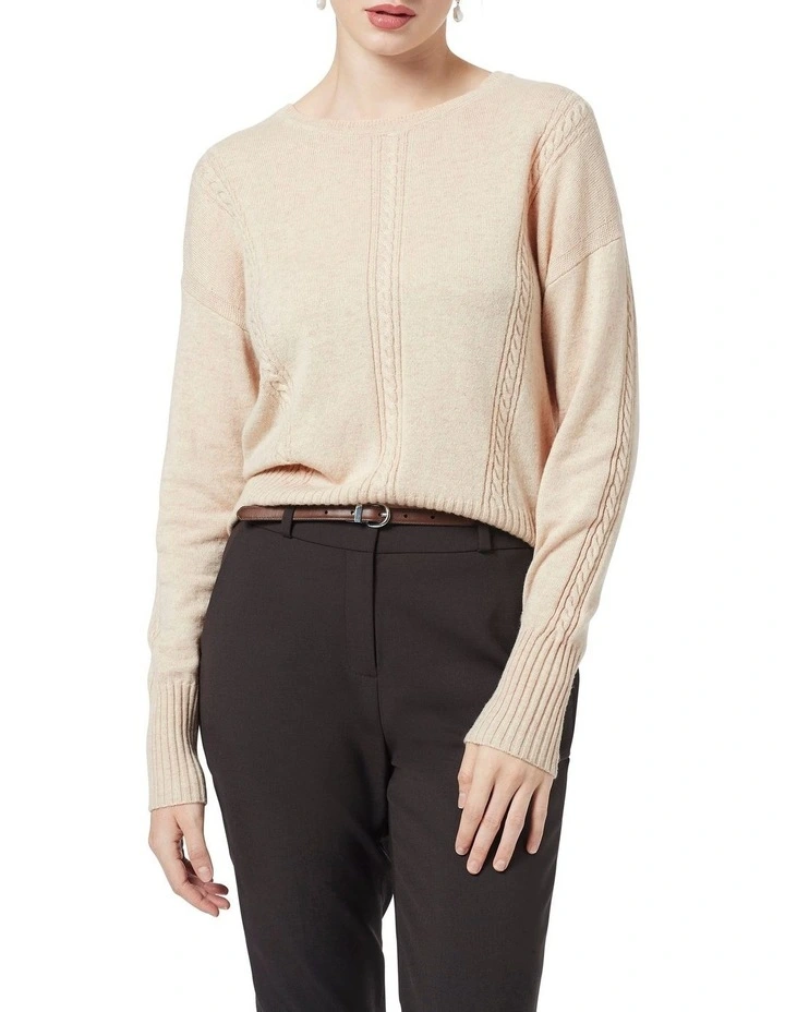 Top 10 𧨠David Lawrence Ava Cable Knit β€οΈ 1 Top 10 𧨠David Lawrence Ava Cable Knit β€οΈ