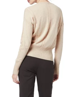 Top 10 𧨠David Lawrence Ava Cable Knit β€οΈ 6 Top 10 𧨠David Lawrence Ava Cable Knit β€οΈ -Jumpsuits Store unnamed file 925