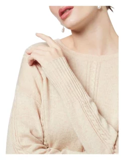 Top 10 𧨠David Lawrence Ava Cable Knit β€οΈ 7 Top 10 𧨠David Lawrence Ava Cable Knit β€οΈ -Jumpsuits Store unnamed file 926