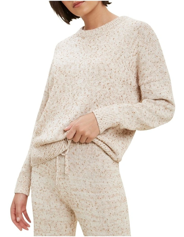 Deals π Seed Heritage Fleck Sweater π― 1 Deals π Seed Heritage Fleck Sweater π―