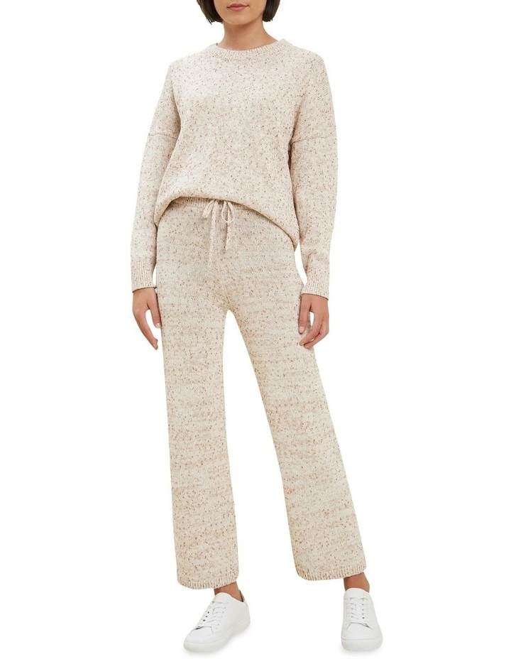 Deals π Seed Heritage Fleck Sweater π― 2 Deals π Seed Heritage Fleck Sweater π― - Image 2