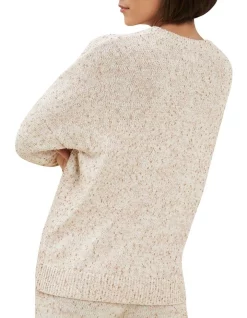 Deals π Seed Heritage Fleck Sweater π― 6 Deals π Seed Heritage Fleck Sweater π― -Jumpsuits Store unnamed file 929