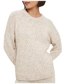 Deals π Seed Heritage Fleck Sweater π― 7 Deals π Seed Heritage Fleck Sweater π― -Jumpsuits Store unnamed file 930