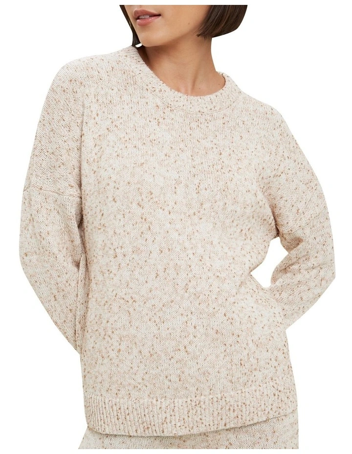 Deals π Seed Heritage Fleck Sweater π― 4 Deals π Seed Heritage Fleck Sweater π― - Image 4