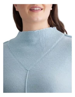 Cheap π Yarra Trail Rib Yoke Jumper Forget Me Not Blue π 7 Cheap π Yarra Trail Rib Yoke Jumper Forget Me Not Blue π -Jumpsuits Store unnamed file 955