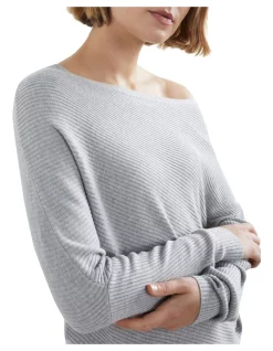 Best reviews of π€© French Connection Ribbed Off Shoulder Knit π 7 Best reviews of π€© French Connection Ribbed Off Shoulder Knit π -Jumpsuits Store unnamed file 974