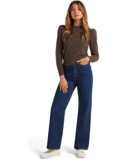 Best Sale π Forever New Petite Ava Petite Brushed Knit Jumper Shadow Brown βοΈ 9 Best Sale π Forever New Petite Ava Petite Brushed Knit Jumper Shadow Brown βοΈ -Jumpsuits Store unnamed file 984