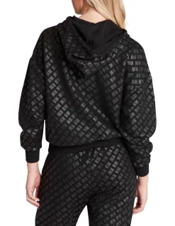 Best reviews of ๐งจ Rockwear Walk The Line Monogrammed Hoodie In Black ๐ฏ 7 Best reviews of ๐งจ Rockwear Walk The Line Monogrammed Hoodie In Black ๐ฏ -Jumpsuits Store unnamed file 99